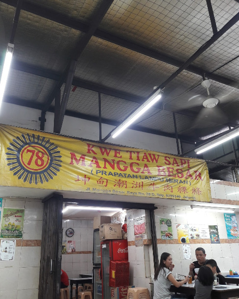 kwetiaw sapi 78