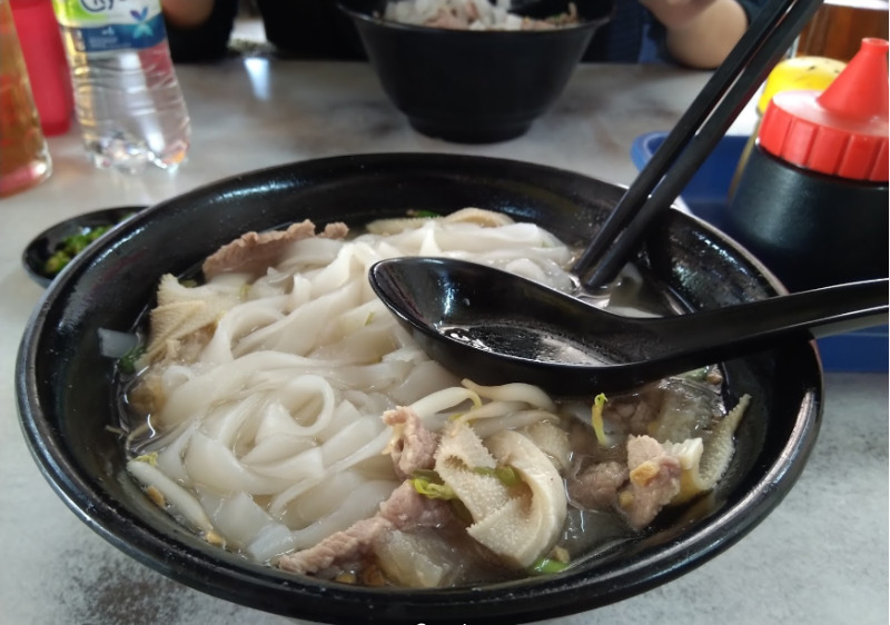 kwetiaw sapi 78
