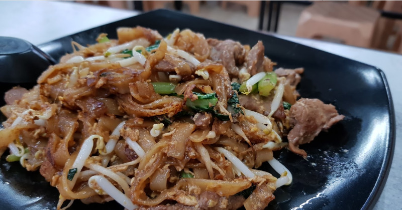 kwetiaw sapi 78