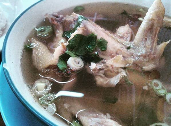 kuliner di surabaya