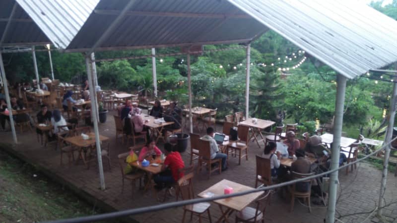 kuliner di malang