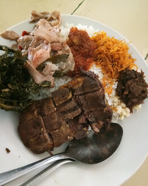 kuliner di pasuruan