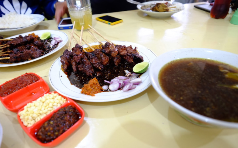 kuliner di pasuruan
