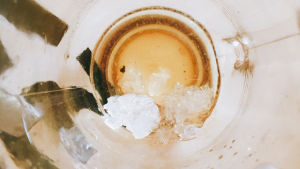 kuliner di tegal