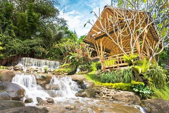 resto gurih 7 bogor