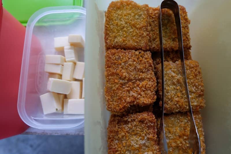 kuliner di surabaya