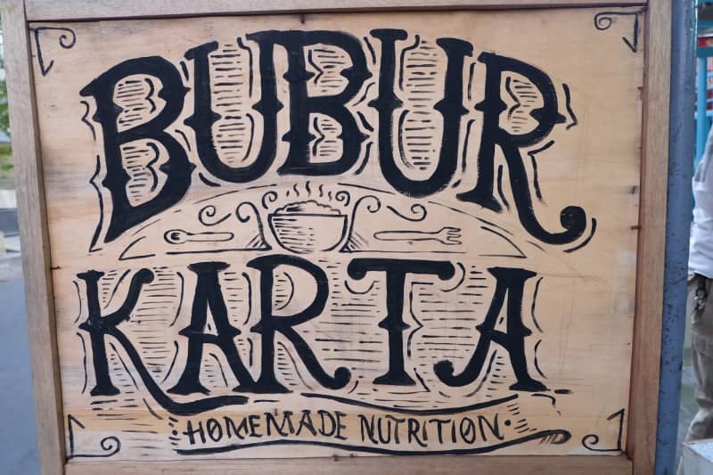 kuliner di surabaya