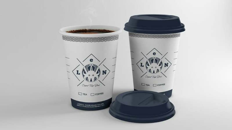 cafe di makassar