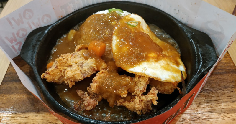 cafe di jakaarta barat