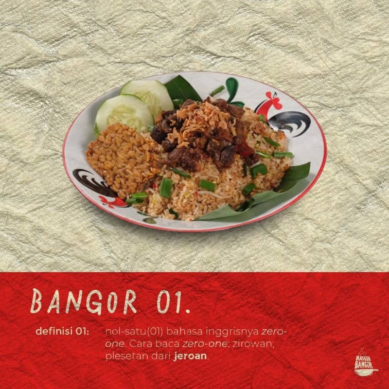 nasgor bagor malang