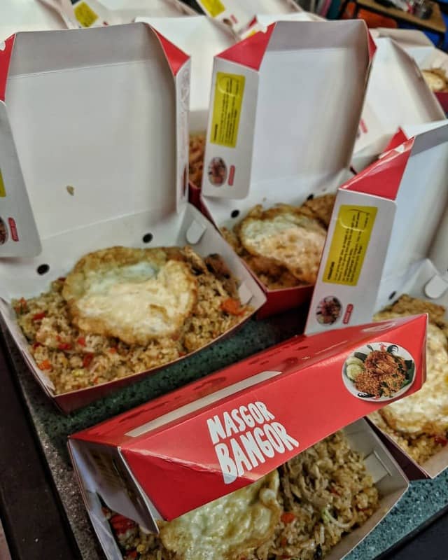 nasgor bagor malang