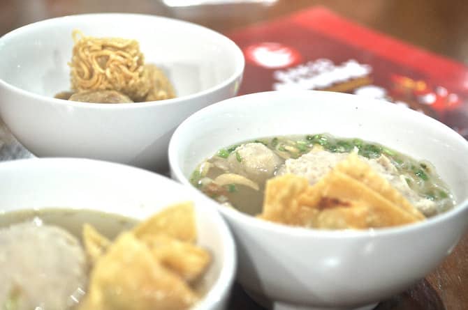 kedai bakso nawak