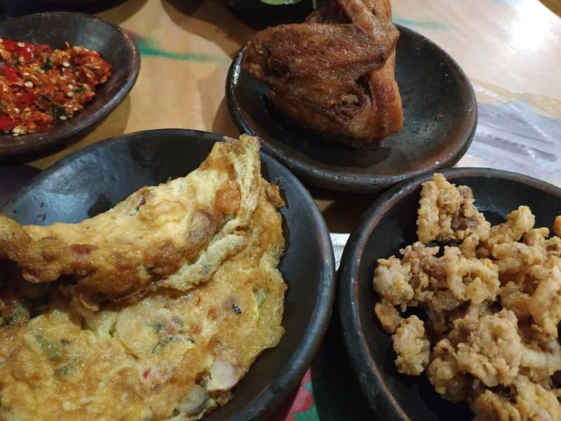 waroeng spesial sambal ss