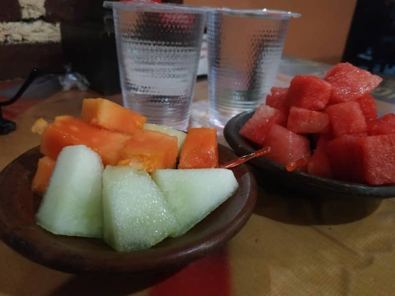 waroeng spesial sambal ss