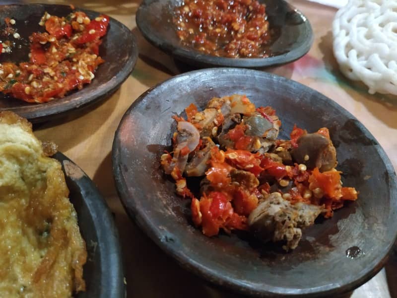 waroeng spesial sambal ss