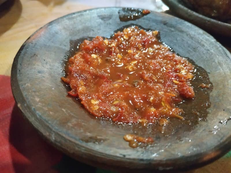 waroeng spesial sambal ss