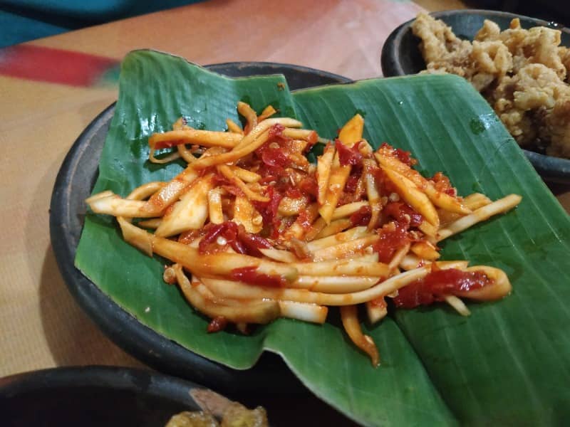 waroeng spesial sambal ss