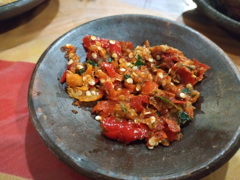 waroeng spesial sambal ss