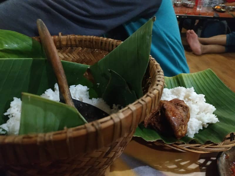 waroeng spesial sambal ss