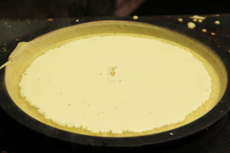 martabak acau 89 bangka