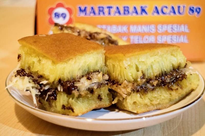 martabak acau 89 bangka