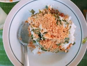 warung soto ngopir