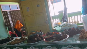warung soto ngopir