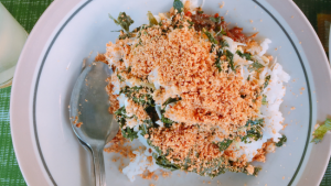 warung soto ngopir