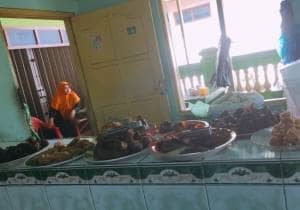 warung soto ngopir