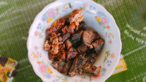 warung soto ngopir