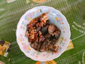 warung soto ngopir