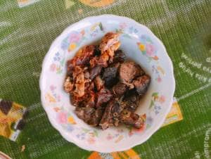 warung soto ngopir
