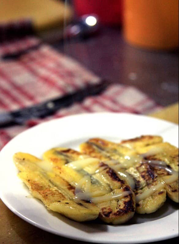 warung kopi phoenam