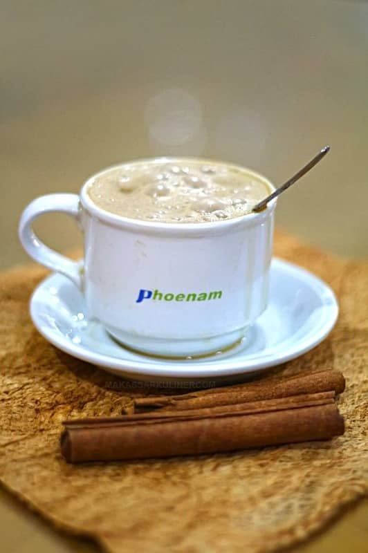 warung kopi phoenam