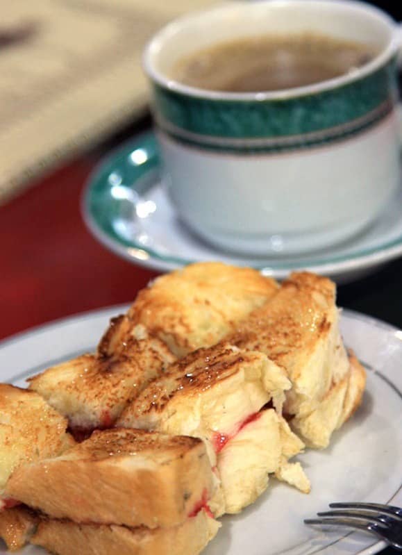 warung kopi phoenam