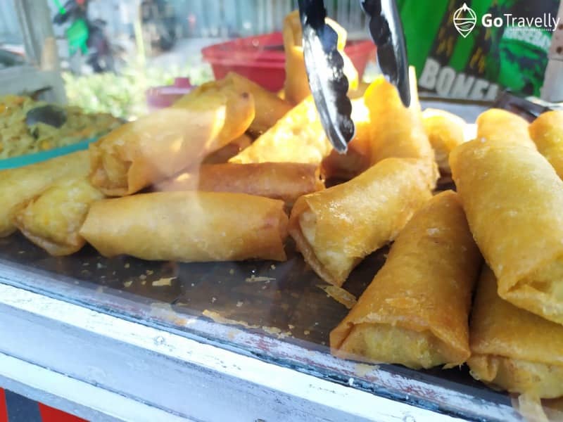 lumpia sumber jaya