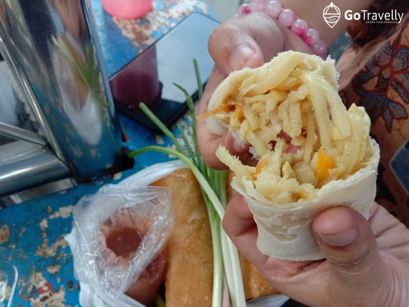 lumpia sumber jaya