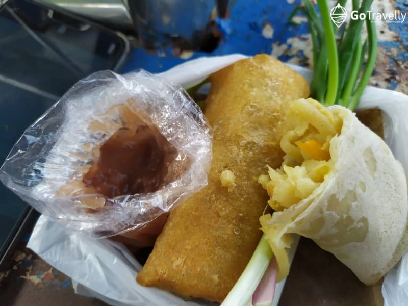 lumpia sumber jaya