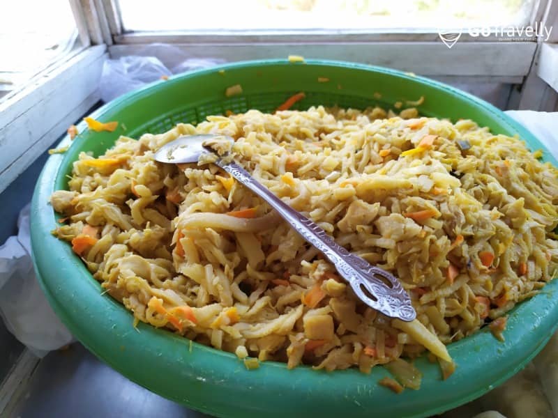 lumpia sumber jaya