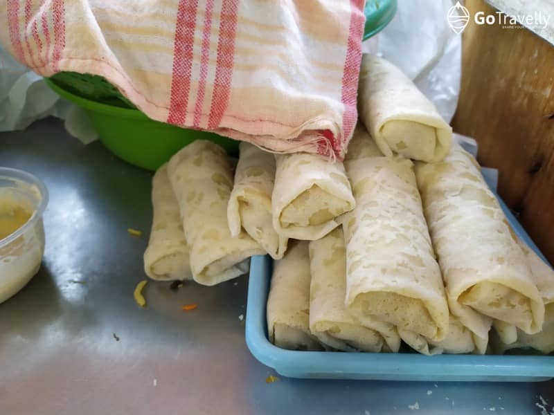 lumpia sumber jaya