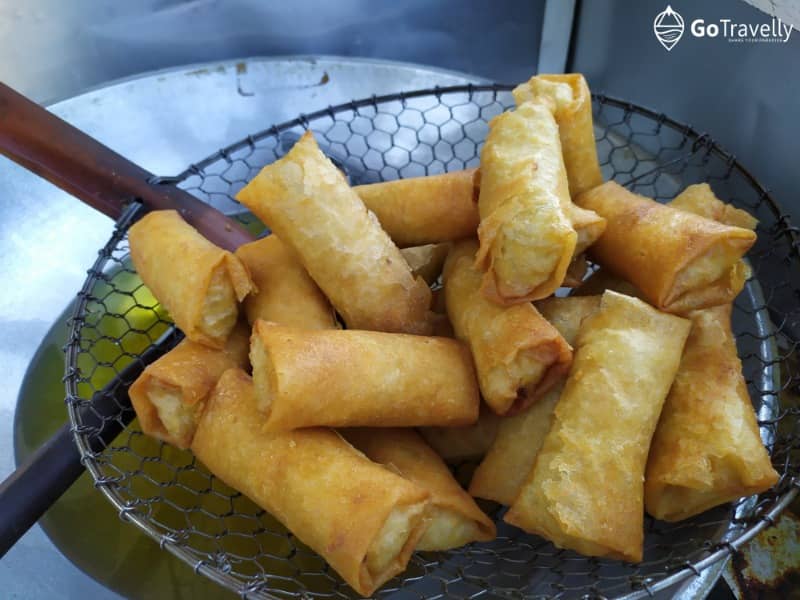 lumpia sumber jaya