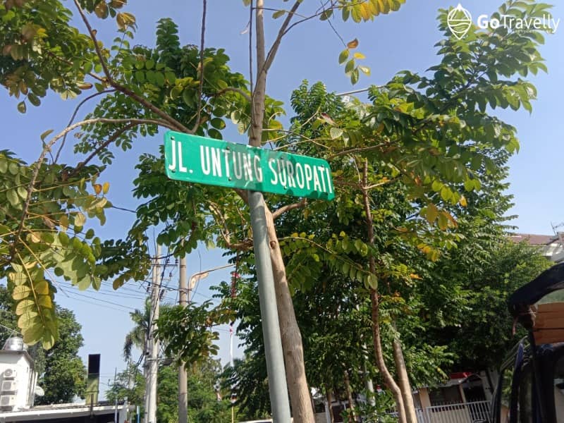lumpia sumber jaya