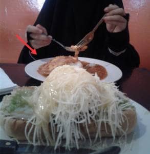 kuliner di medan