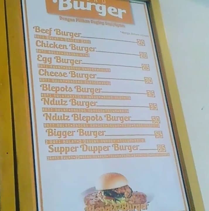 kuliner di medan