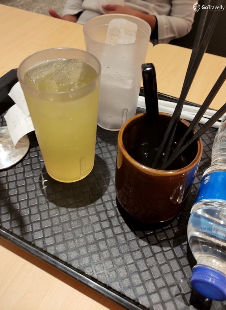 kedai ramen enak di malang