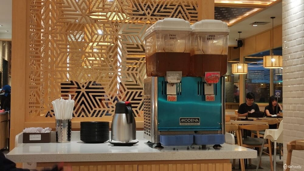kuliner jepang di malang