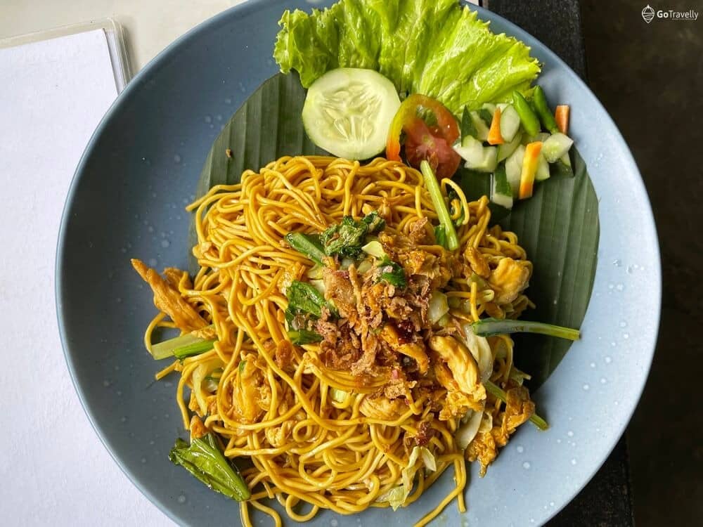 kuliner di pasuruan