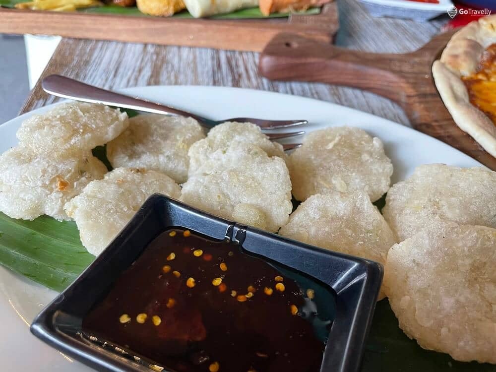 cafe hits di Pasuruan