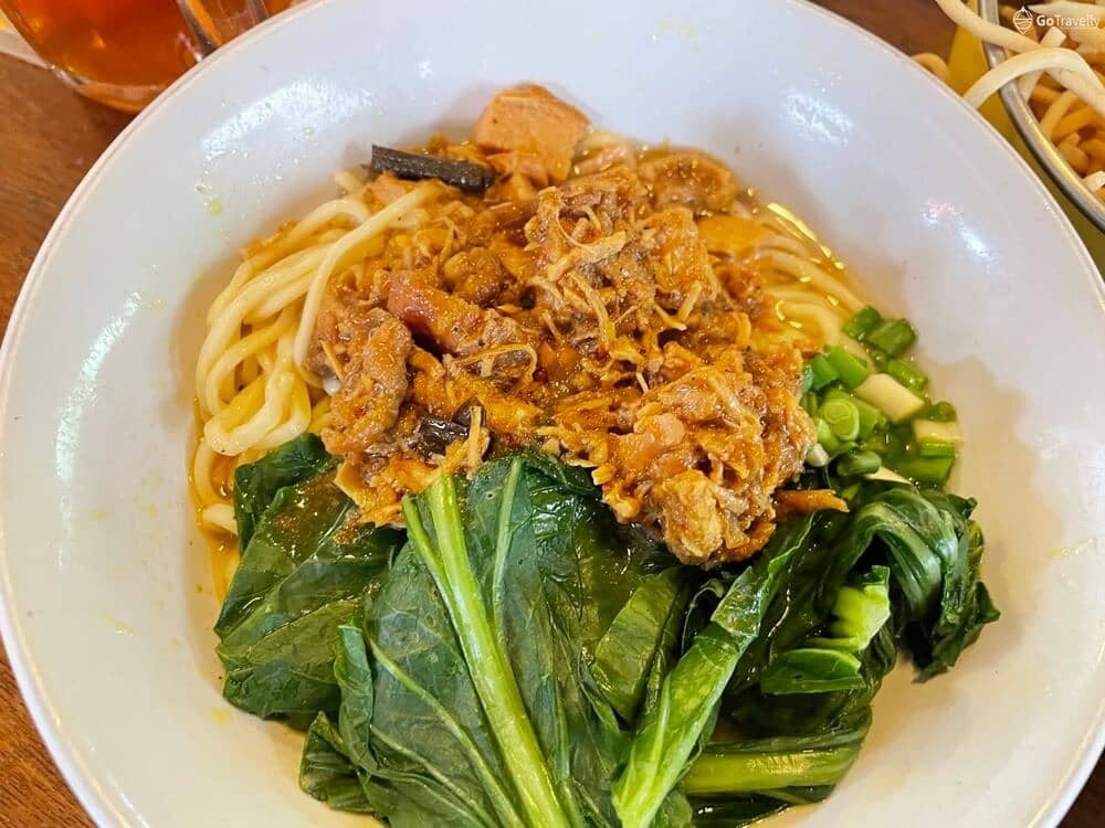 kuliner Surabaya
