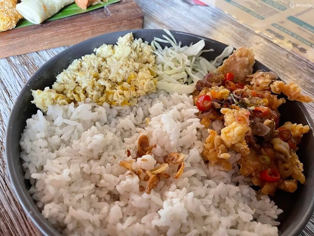 tempat nongkrong di Pasuruan
